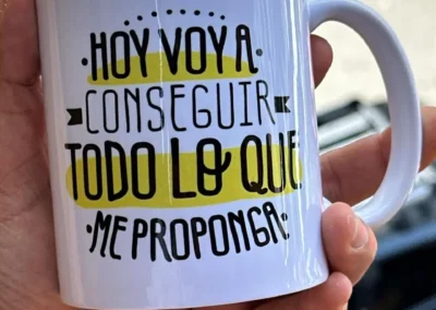 Mugs