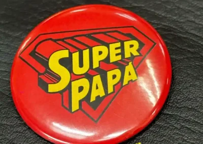 Botones Personalizados