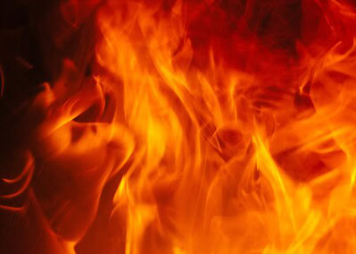 Feuer