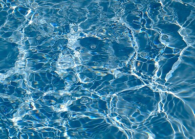 Das Element Wasser in der Magie