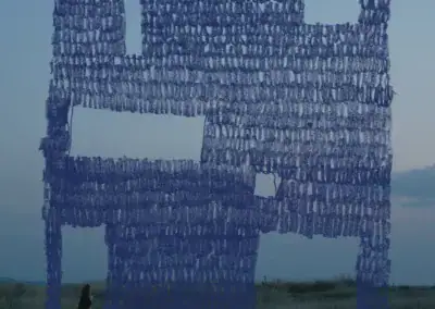 R 15400664 1590925383 9696