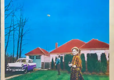 R 1784648 1699277091 1117