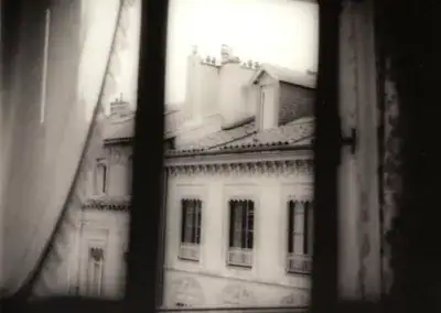 R 2350442 1278886741