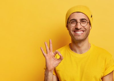 Community Participation