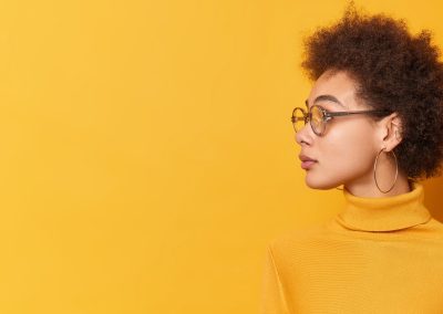 Implementing Restrictive Practices
