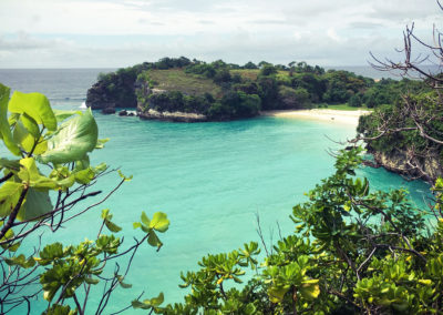 Voyage sur mesure en Indonésie à Sumba