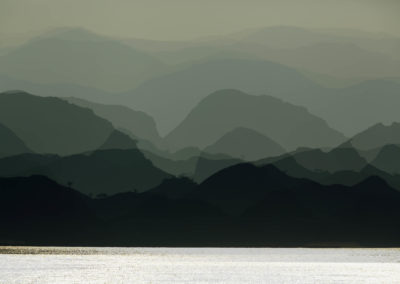 Komodo, voyage photo - copyright Jonathan Lhoir