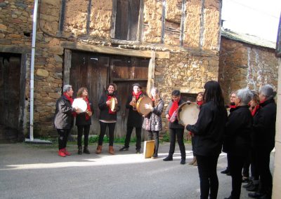 Inaguración en 2019.