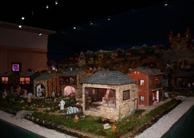 Desde la entrada en 2019.