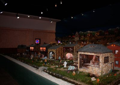 Otra desde la entrada en 2019.