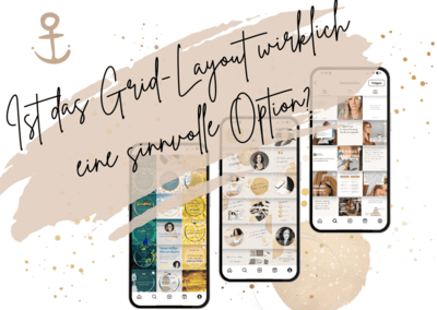 Grid-Layout