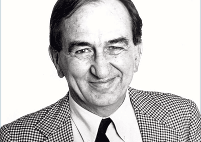 MARCO ZANUSO1916 – 2001