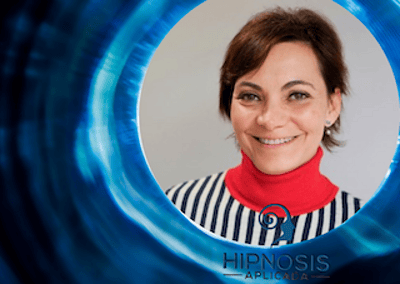 Hipnosis Ansiedad Opiniones Paqui Rosales