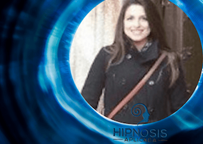 Hipnosis Dejar de Fumar Opiniones Mariana Welty