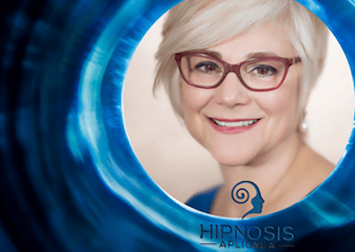 Hipnosis Ansiedad Opiniones Pilar González