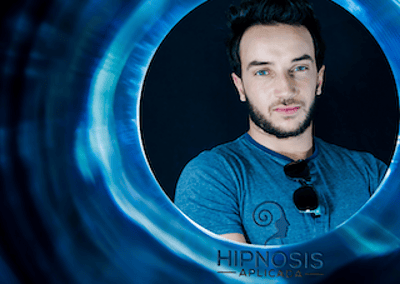 Hipnosis Ansiedad opiniones Jorge Sotomayor