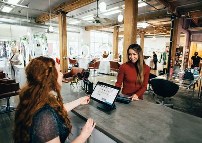 ¿Cómo aumentar mis ventas con inbound marketing?