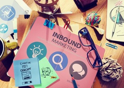 Ventajas del inbound marketing