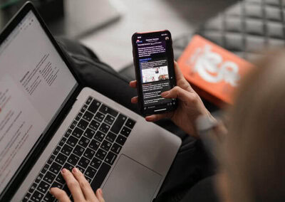 Campañas de email marketing