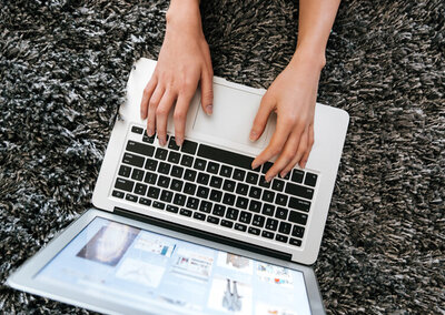 beneficios-de-tener-sitio-web