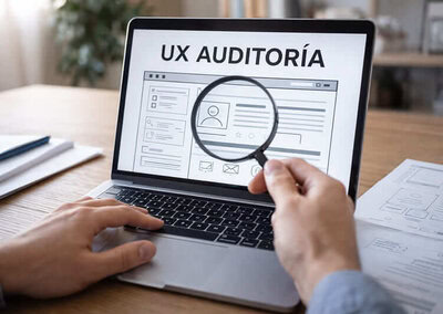 auditoria-ux