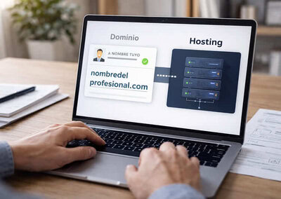 dominio-y-hosting-latrece (1)