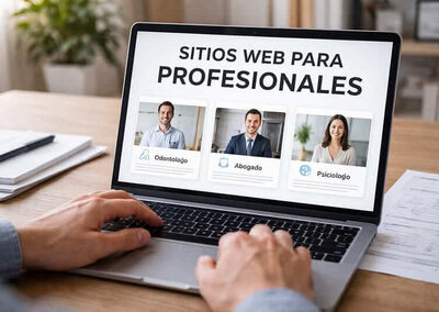 sitios-web-para-profesionales-uruguay (1)