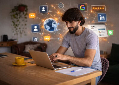 Que-significa-tener-presencia-online