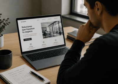 web-con-visitas-pero-sin-consultas