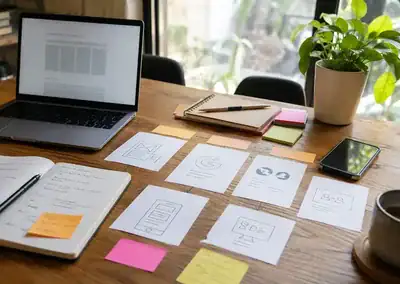 Cómo ordenar la presencia digital de una empresa