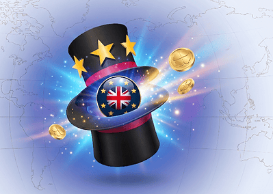 Como jogar EuroMillions do Brasil pelo Trilhardario: guia completo 2026