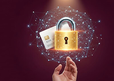 What is 3D Secure and How It Protects You
