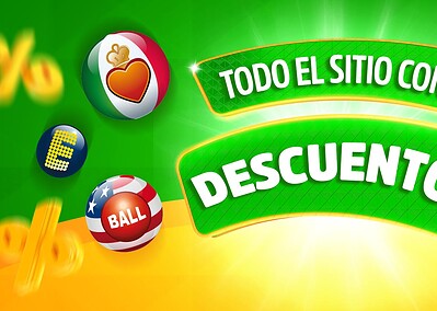 What are Free Spins and How Do They Work