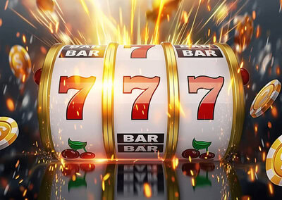 Classic Slots