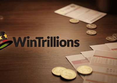 Is Wintrillions Legitimate? Full 2026 Review
