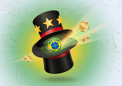 How to Play Mega-Sena Online from Outside Brazil: Full 2026 Guide