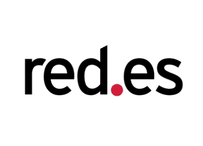 red.es