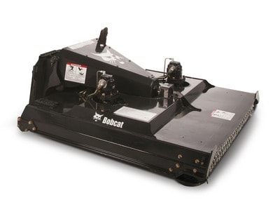 New Bobcat Brushcat Rotary Cutters for Sale in Texas from Bobcat of North Texas