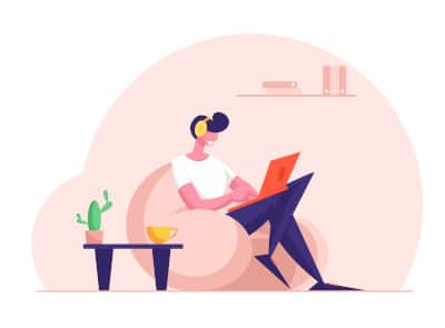 WFH