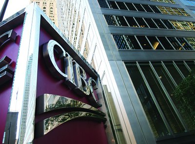 140616.bank.01.500x370