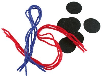 PENONS LE SACHET DE 6