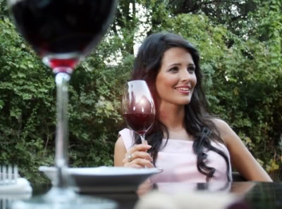 Wine from Patagonia has its own distinct characters, and there is nothing better than tasting it at the winery
