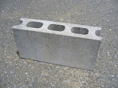 GWの準備を着々と