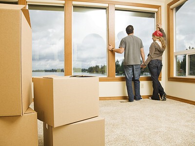 Fruniture Removals Campbelltown