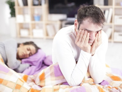 Anxiety Symptoms Advocate my meds