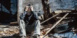 Lebanon Appeal