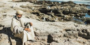 Yemen Appeal