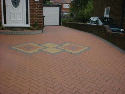 block paving 1