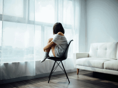 Meditação para ansiedade: como usar a espiritualidade no dia a dia