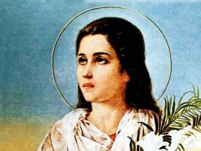 Ainda há castidade para juventude?